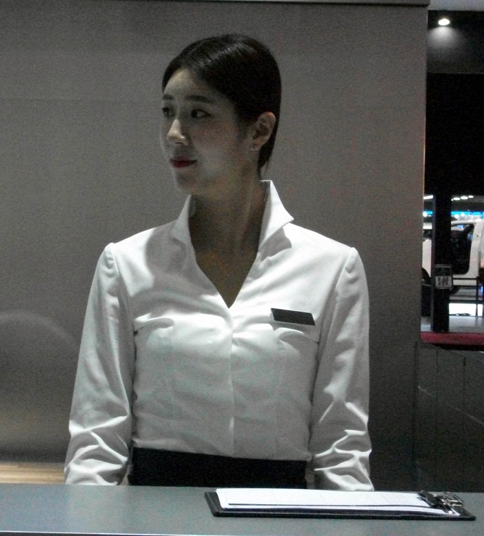 DSCF 12   (14).JPG