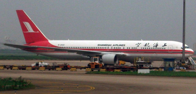 DSCF8778.JPG