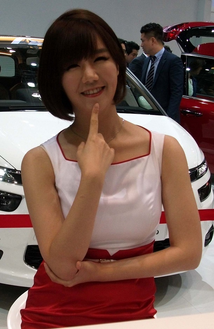 DSCF0494.JPG