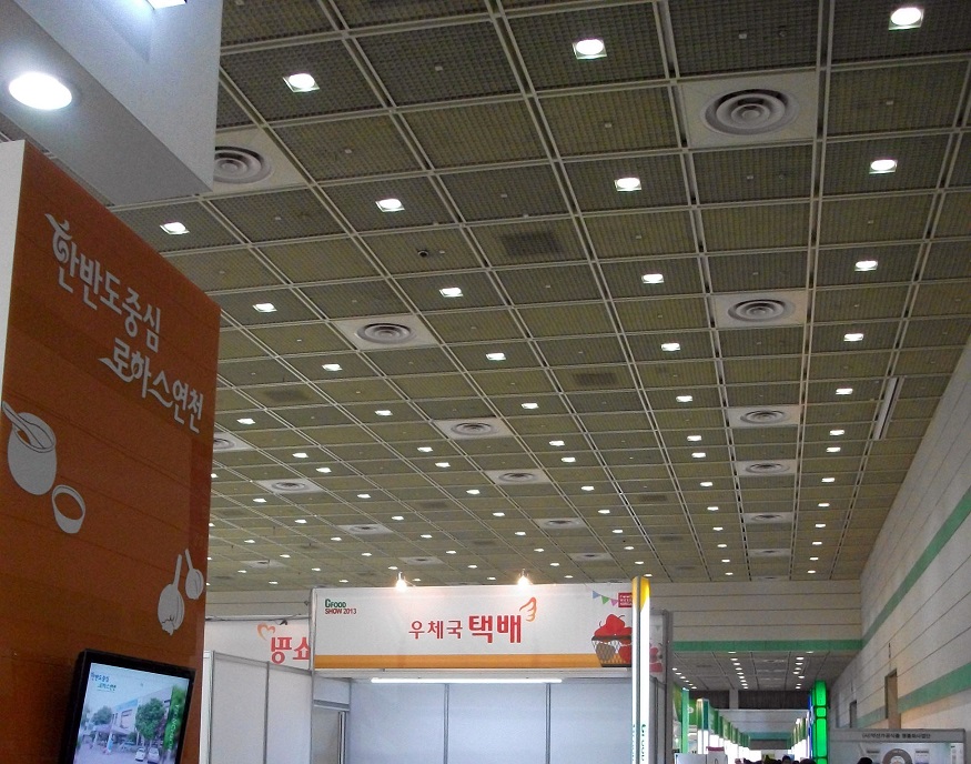 DSCF4591.JPG