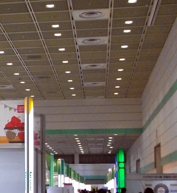 DSCF4592.JPG