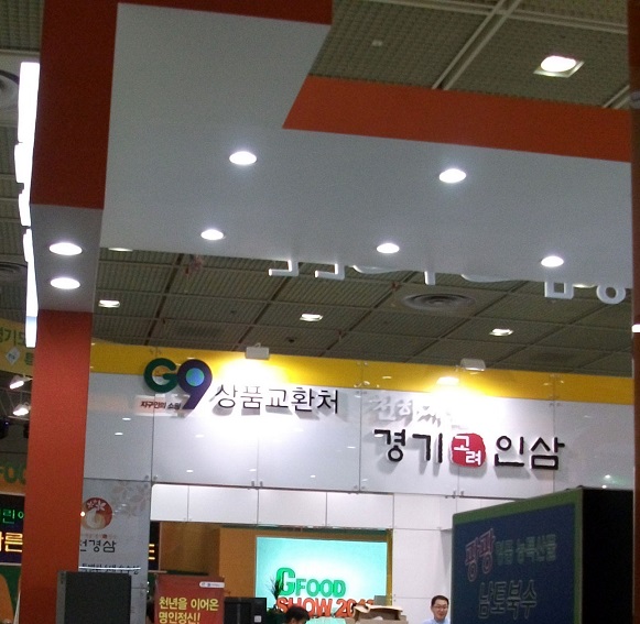DSCF4583.JPG