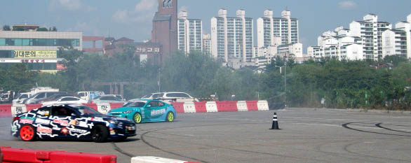 DSCF9317.JPG
