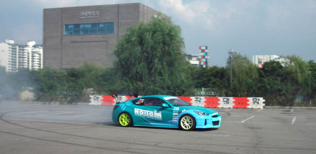 DSCF9315.JPG