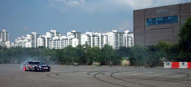DSCF9313.JPG