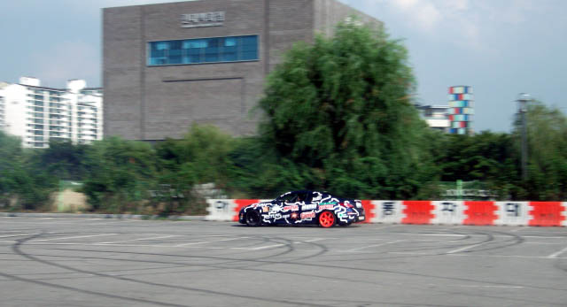 DSCF9316.JPG