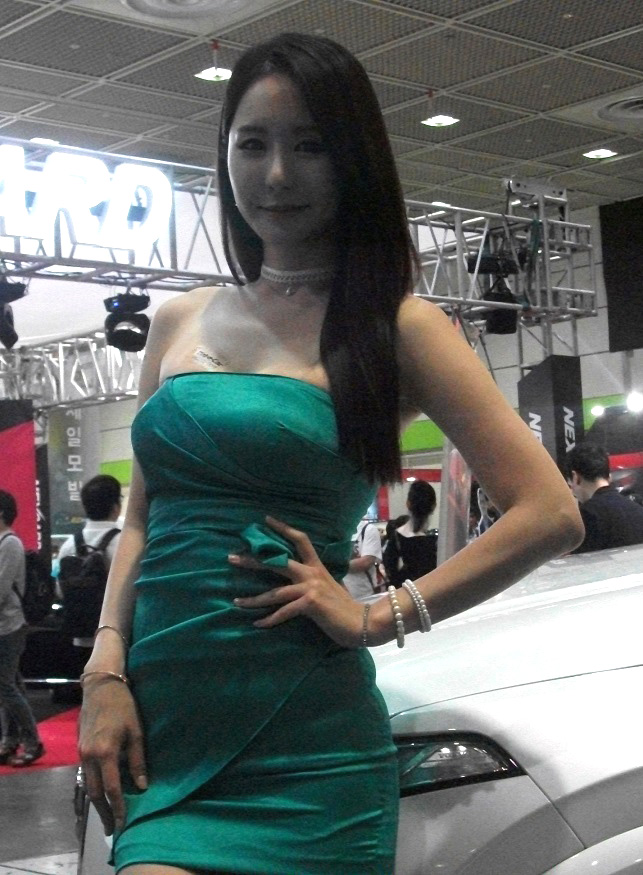 DSCF2680.JPG