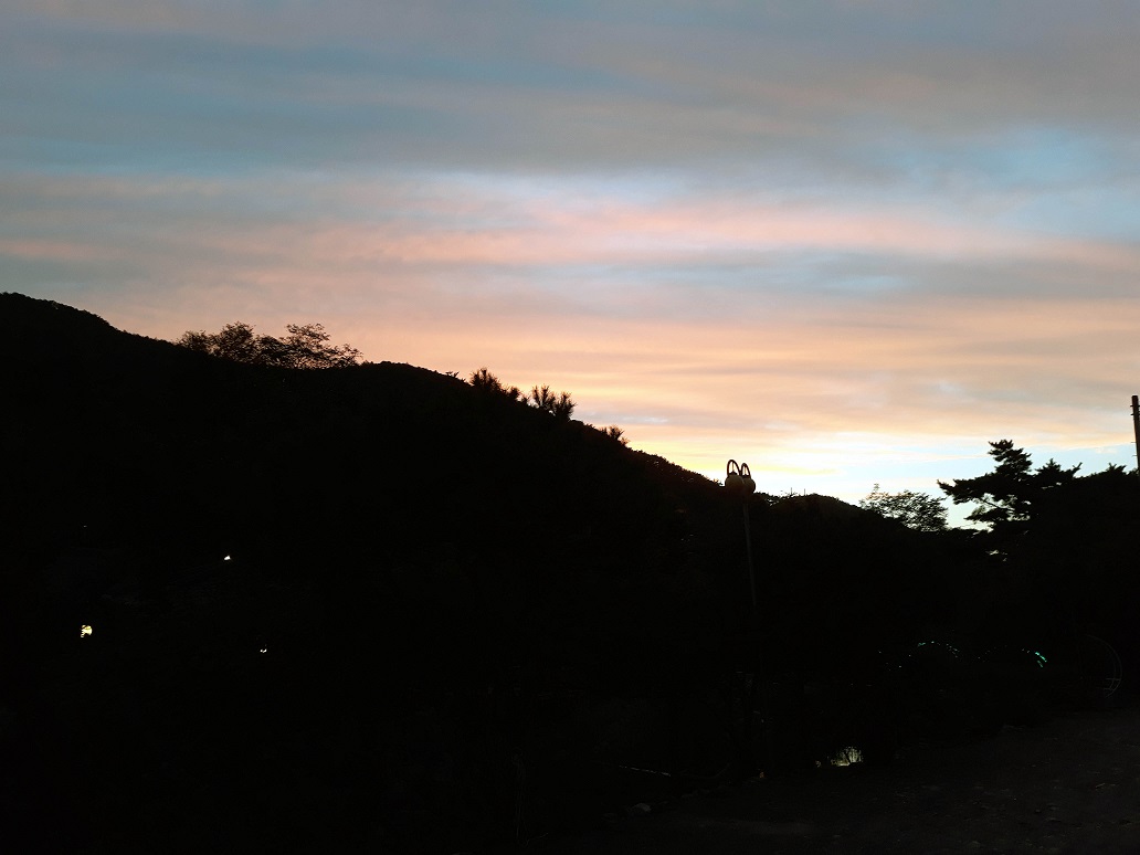20180907_185650.jpg