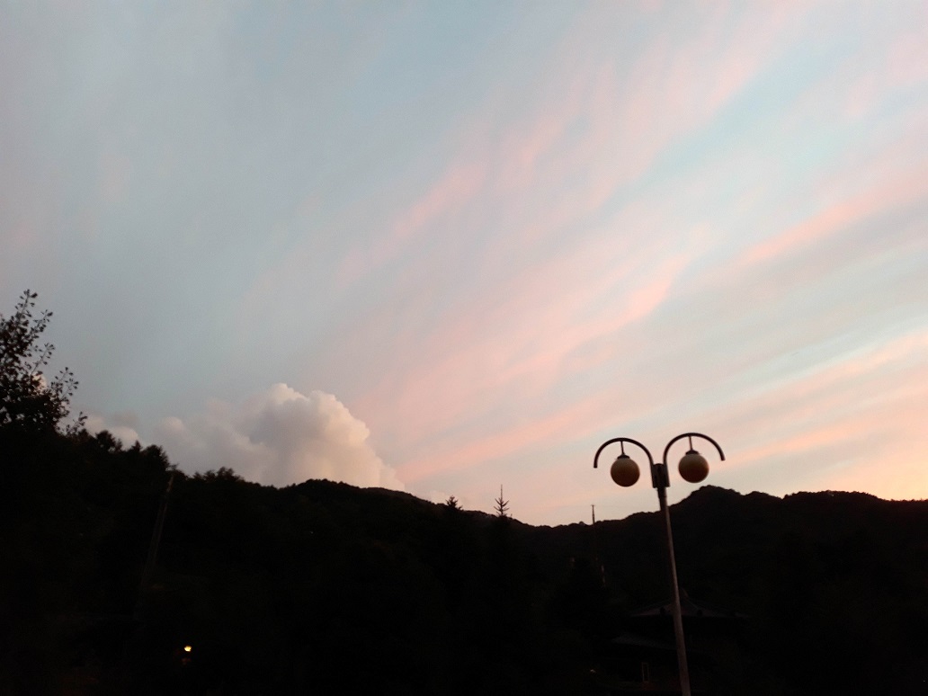 20180907_185711.jpg