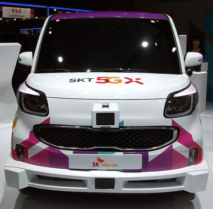 DSCF4351.JPG