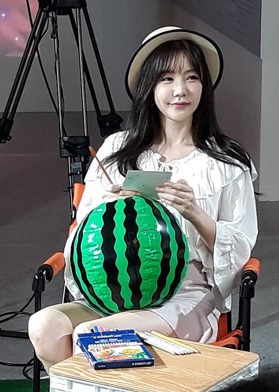 20190525_110601_007.jpg