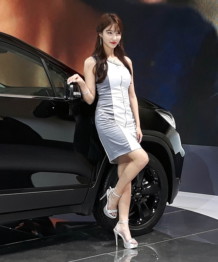 DSCF2 (10).jpg