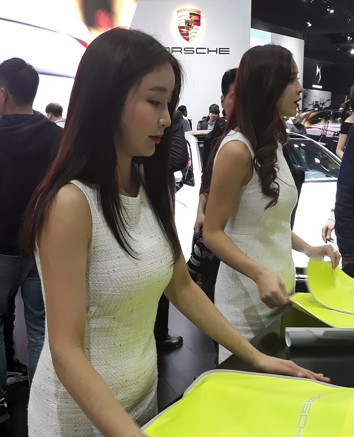 20190406_111749_020.jpg