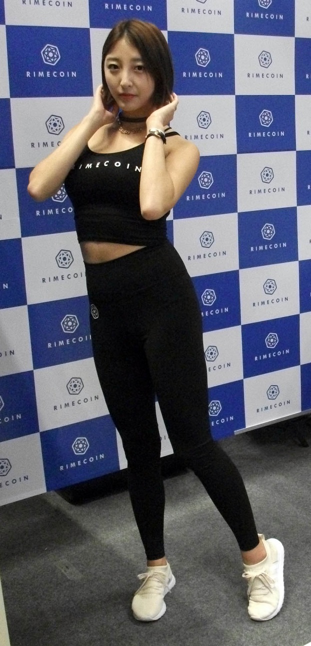 DSCF8108.JPG