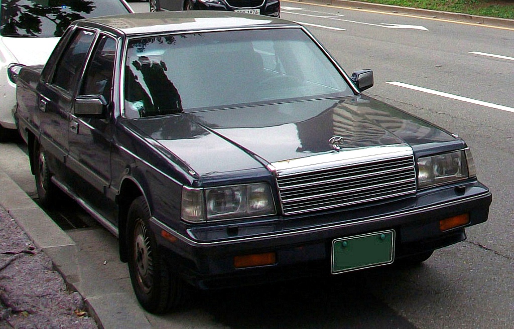 DSCF3917.jpg