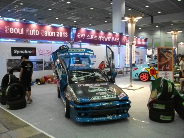 DSCF0327.JPG