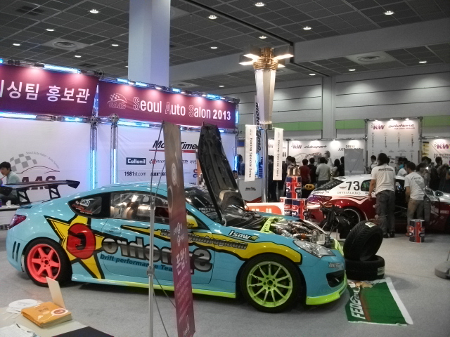 DSCF0328.JPG
