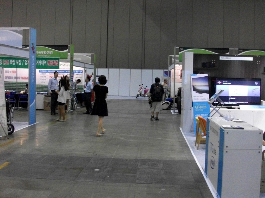 DSCF6918.JPG