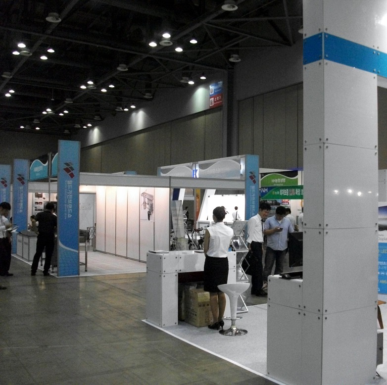 DSCF6957.JPG