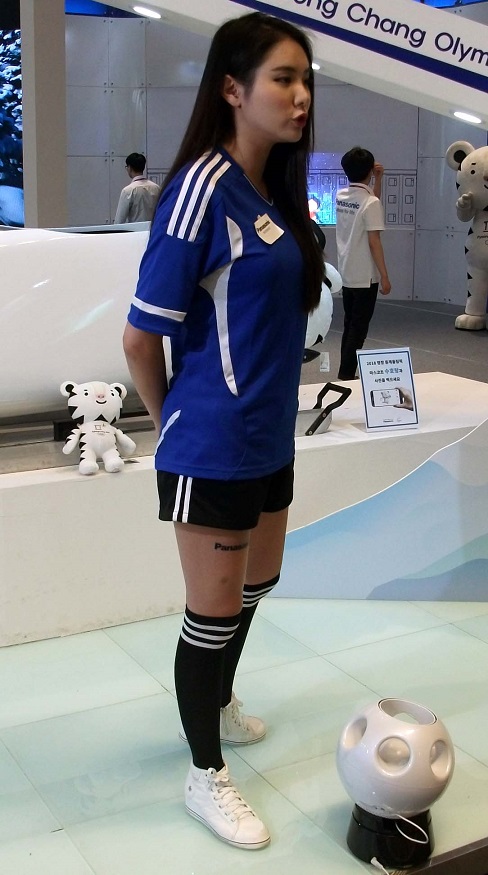 DSCF102 (16).JPG