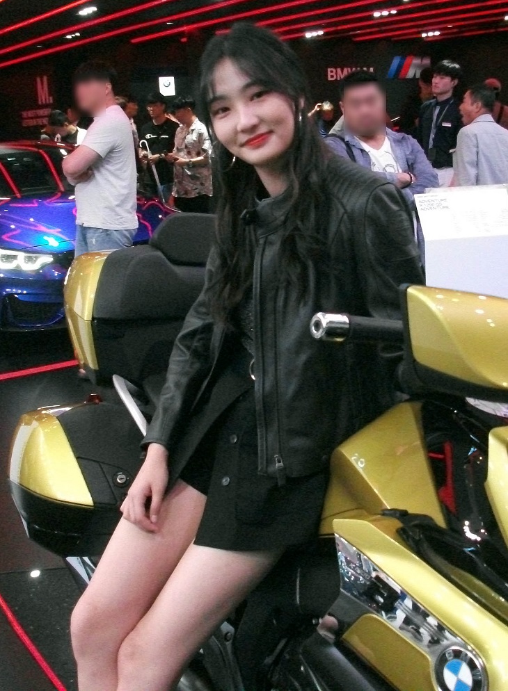 DSCF2239.JPG