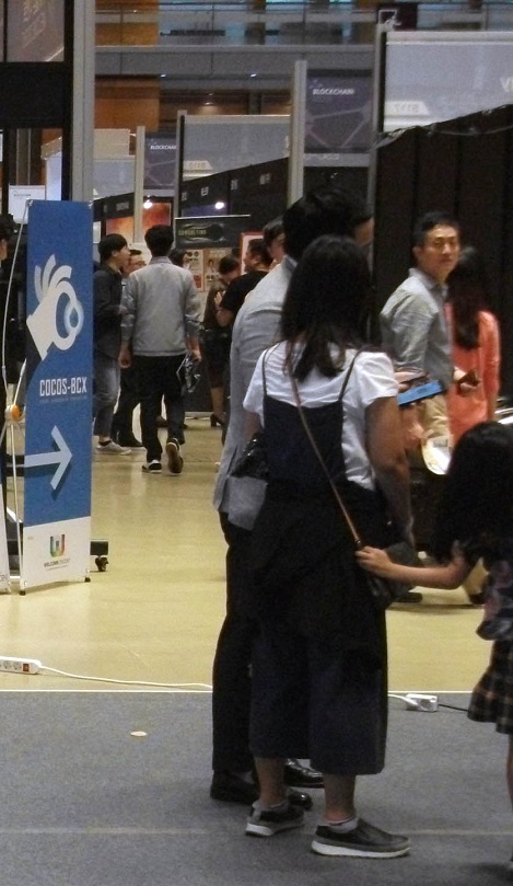 DSCF8155.JPG