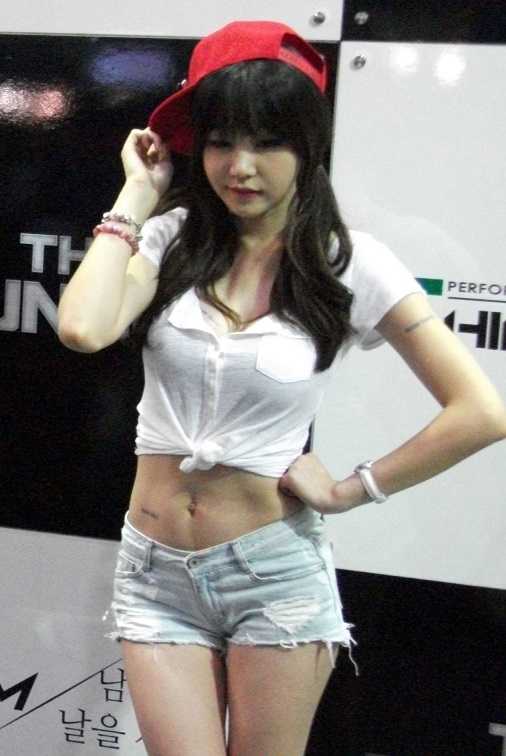 21일  (6).JPG
