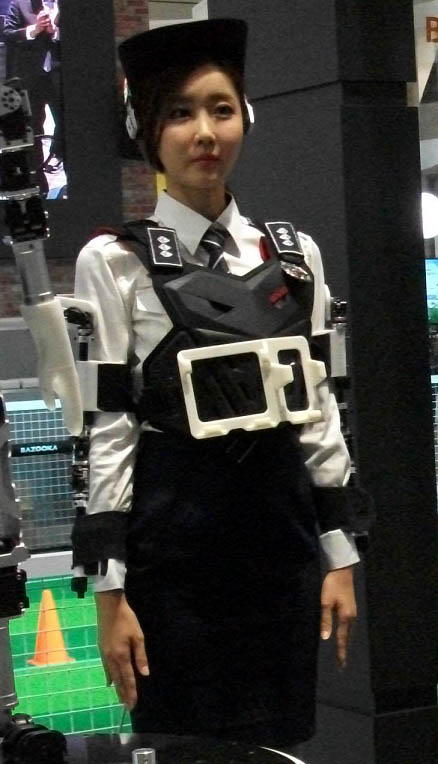 DSCF3563.JPG