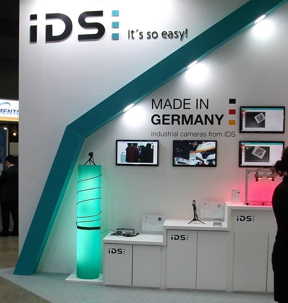 DSCF6908.JPG