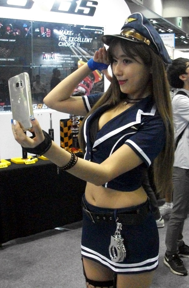 DSCF3749.JPG