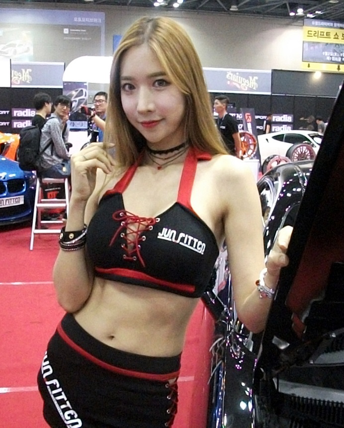 DSCF3807.JPG