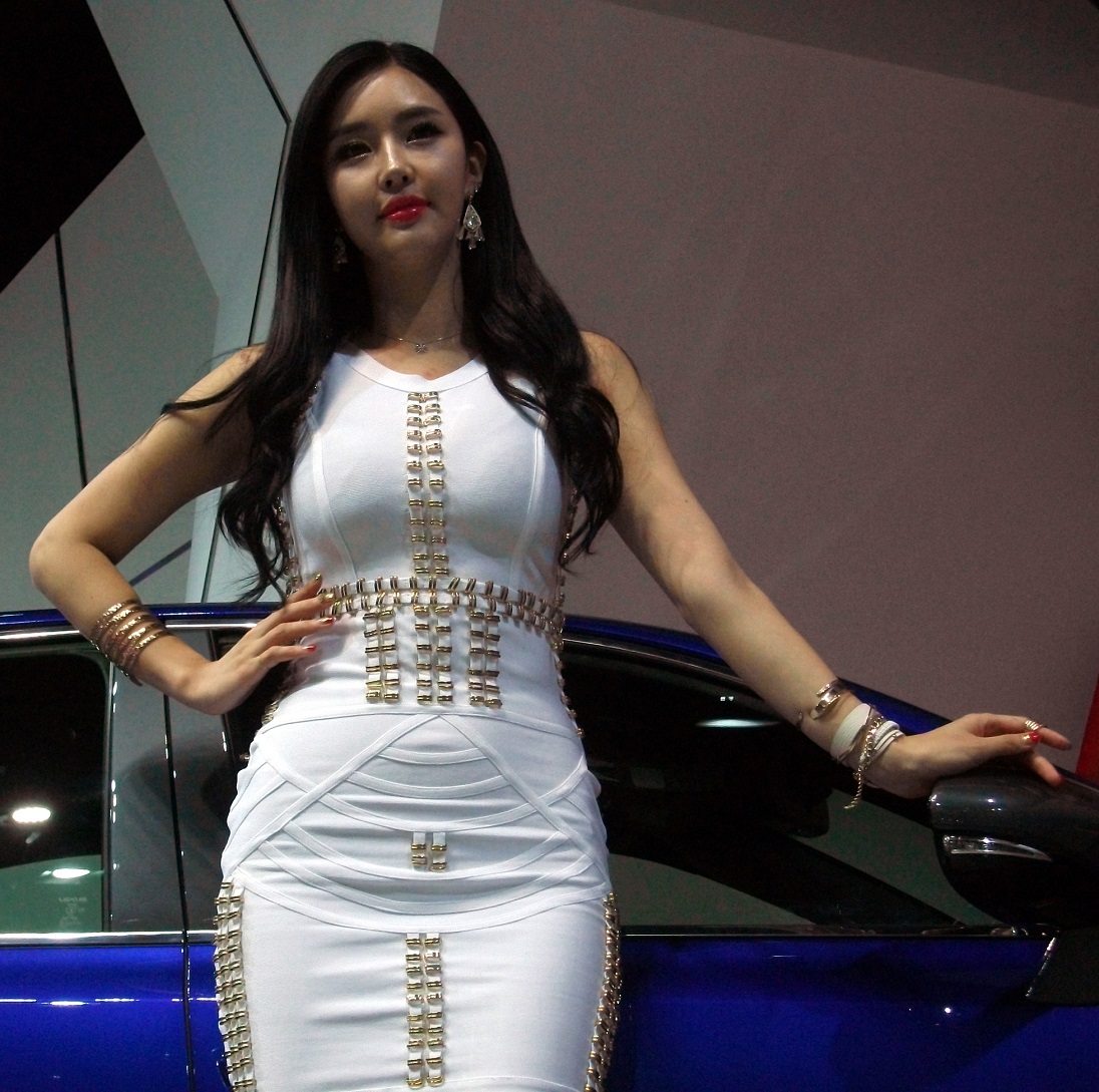 DSCF1571.JPG