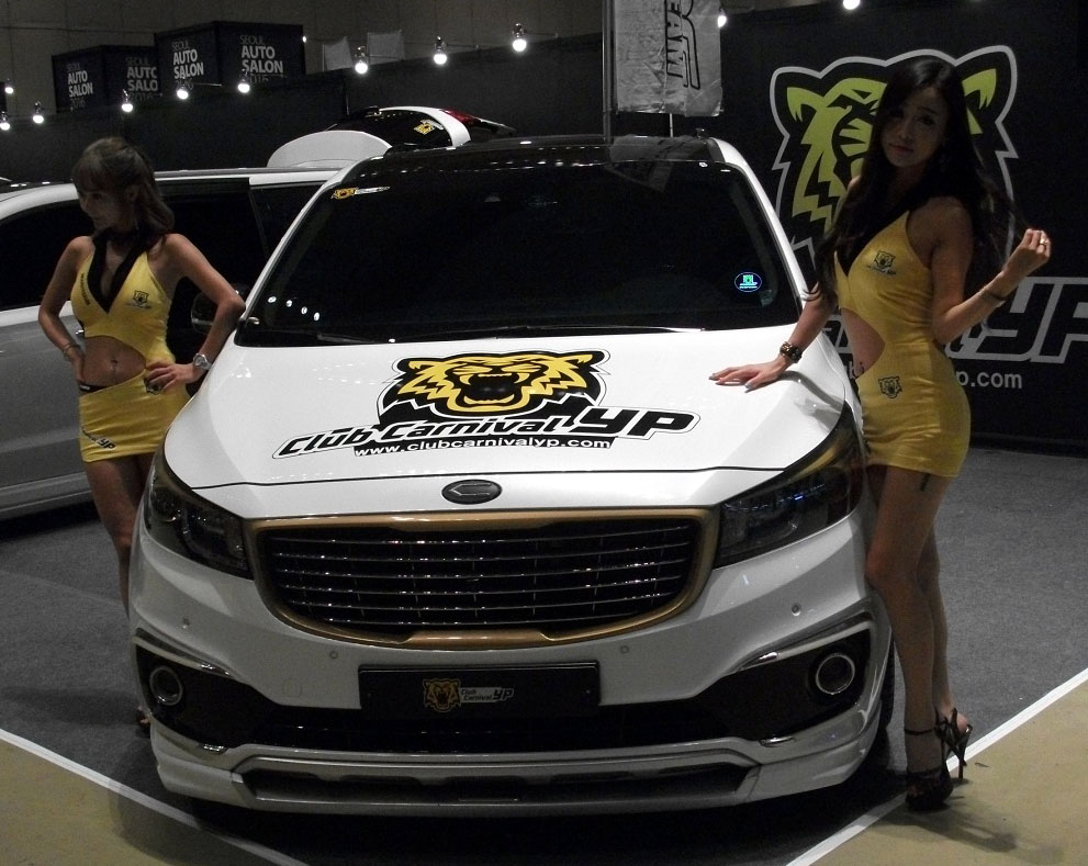 DSCF2537.JPG