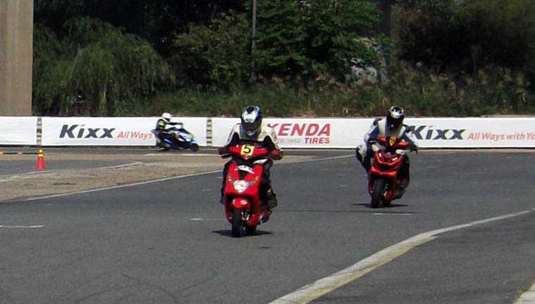 DSCF9283.JPG