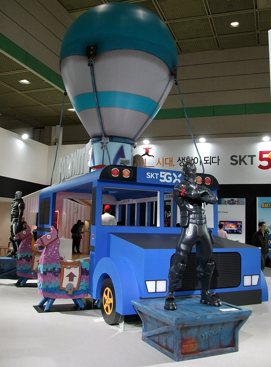 DSCF6774.JPG