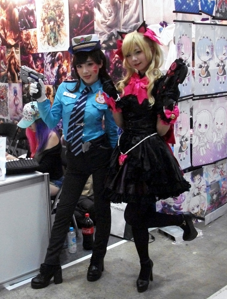 DSCF9431.JPG