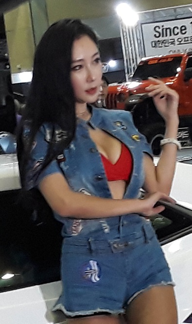 20181020_124313.jpg