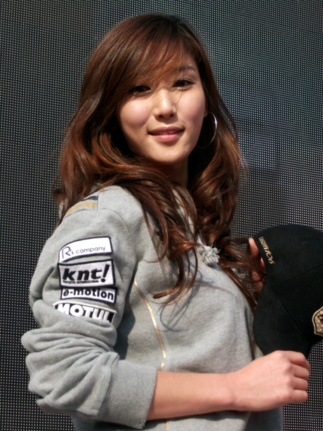 카페이미지 (1092).jpg