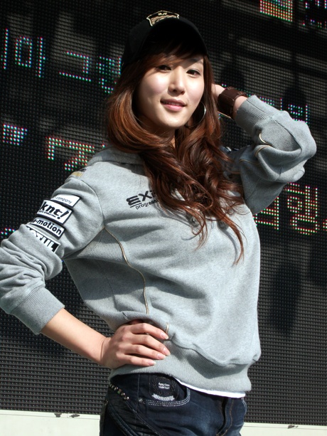 카페이미지 (1091).jpg