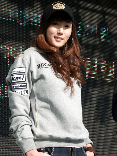 카페이미지 (1093).jpg