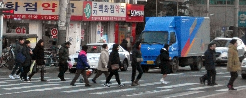 DSCF7394.JPG