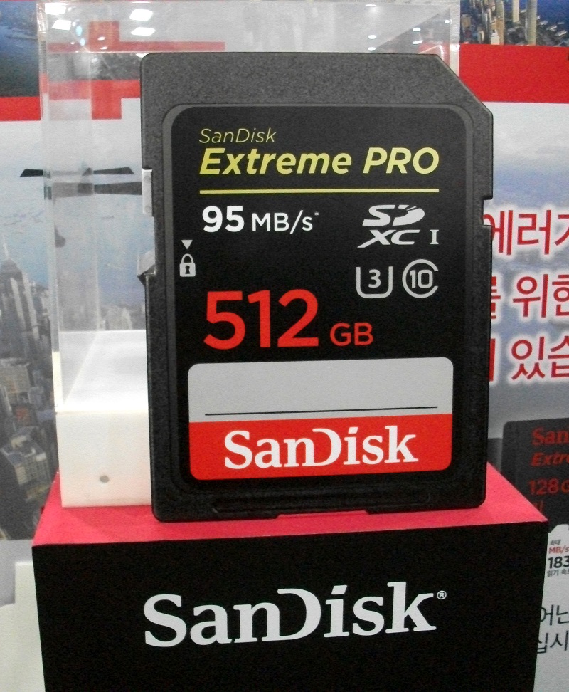 DSCF2526.JPG