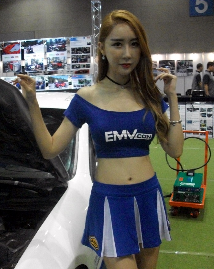 DSCF1562.JPG