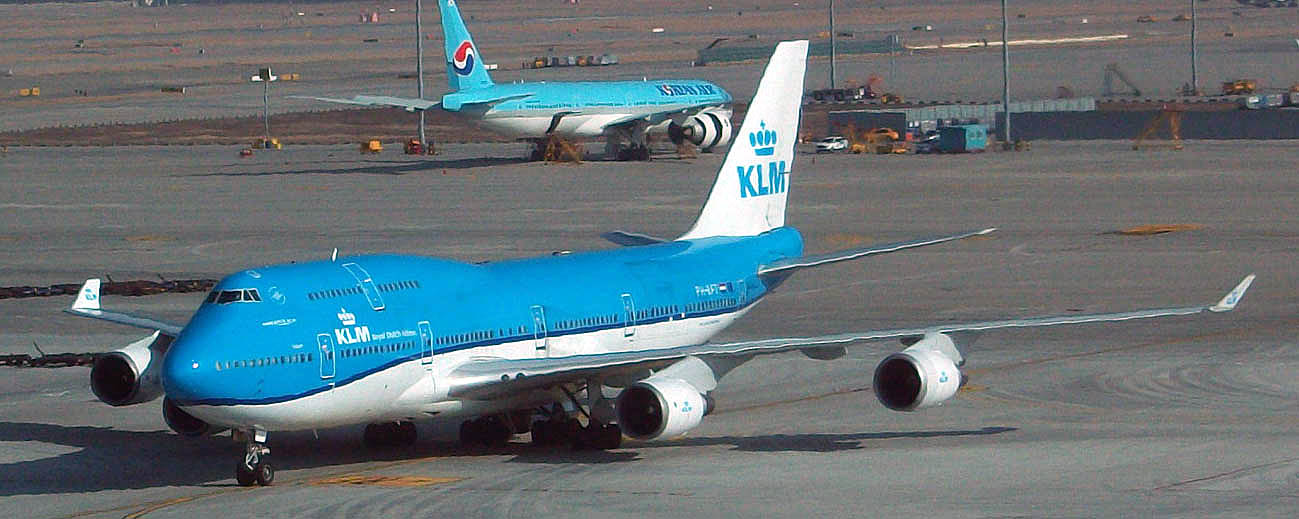 DSCF5695.JPG