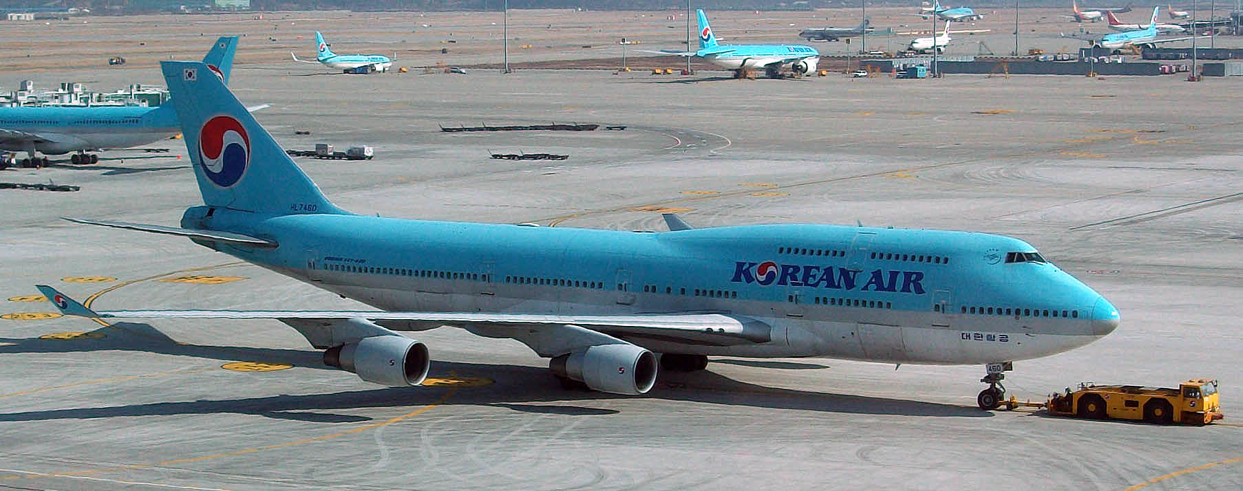DSCF5678.JPG
