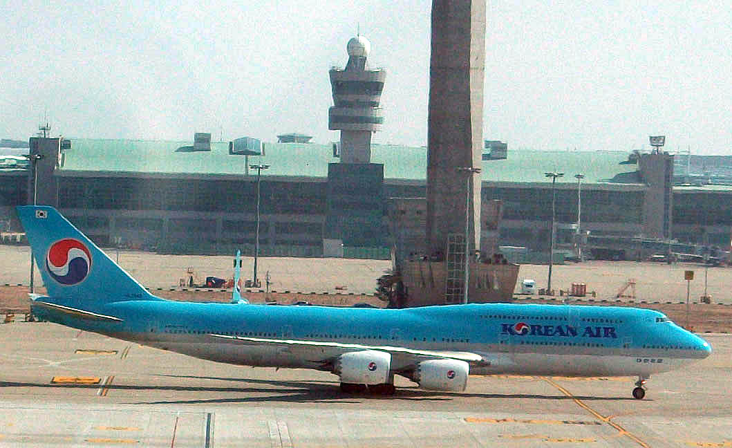 DSCF5672.JPG