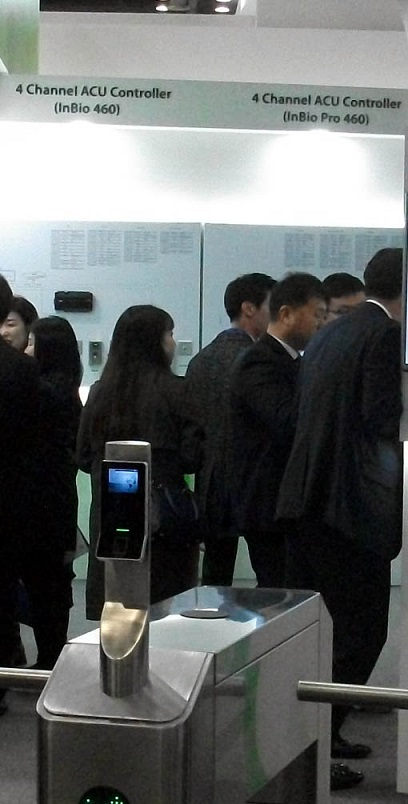 DSCF5826.JPG
