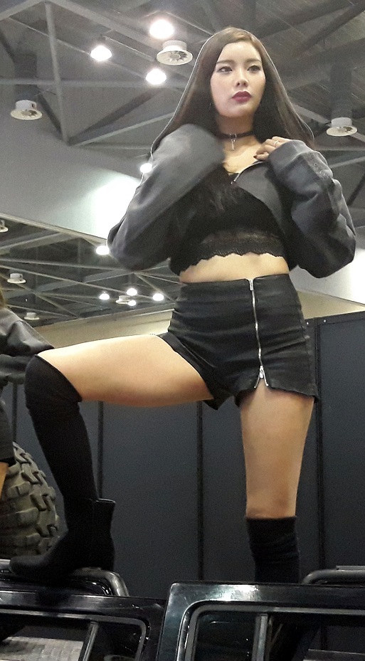 20181020_164325.jpg