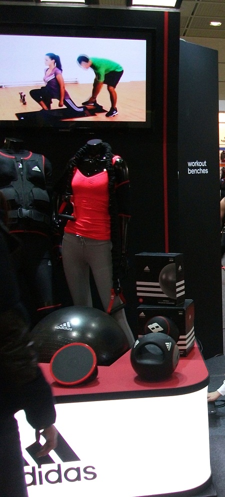 1 (11).JPG