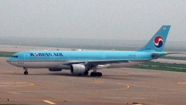 DSCF8375.JPG